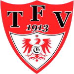 Team