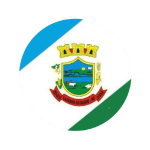 C.A.Lajeado do Bugre