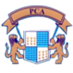 Punjab