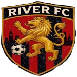 Reparto River FC