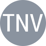 Tajima N / Vithoontien L