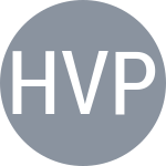 Heisen V / Peschke K