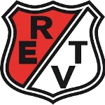 Robur et Velocitas
