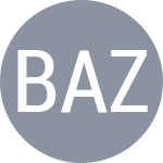 Bangargi A / Zapp E D