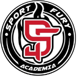 Sport Fury - U9
