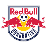 Red Bull Bragantino U14