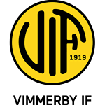 Vimmerby IF