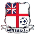 White Ensign Reserves