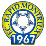FC Rapid-Montreux II