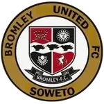 Soweto Bromley FC