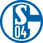 Schalke 04 FKF