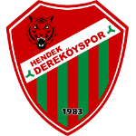 Team