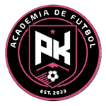 Academia PK U13