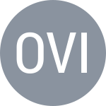 Ocleppo J / Vilardo F