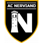 Nerviano