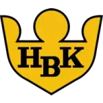 Hovsala BK