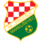 NK Prigorje Markuševec U11