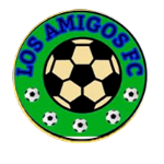 Los Amigos FC