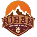 Rihan Football Academy