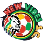New Vibes SC