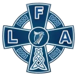 Leinster FA