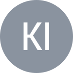 Kristensen D.