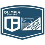 Agnelli Tipiesse Bergamo