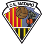 CE Mataró