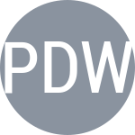 Petak D / Wehnelt K