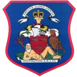 Distington ARL