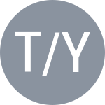 Takamisawa T / Tomida  Y