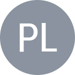 Ela Platenikova