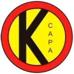 Cap Alquerubim