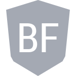 B-FC