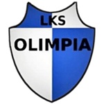LKS Olimpia Boruszowice