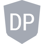 Dodo Projekt