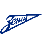 SSHOR Zenit St. Petersburg U17