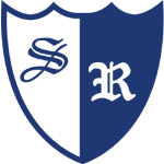 Santa Rita