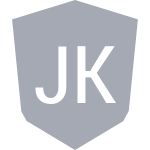 Jake Krivine