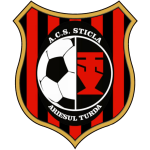 Team