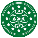 Avenir Sainte-Rosien