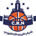 Chabab Rif Nador Basket