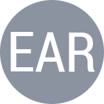 Elamin A / Radovanovic T