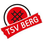 TSV Berg