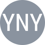Yakura N / Yang B