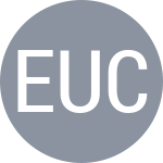 Eubanks C / Uchida K