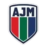 Alianza Reserva
