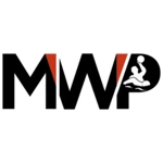 Montpellier WP
