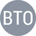 Battistone B / Torres M