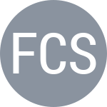 Ferguson C / Sim S